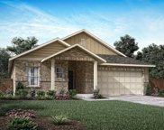 460 Josey Wales Dr, Jarrell image