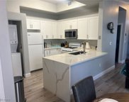 700 Carnegie Street Unit 3411, Henderson image