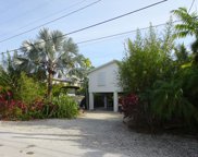 22848 Privateer Drive, Cudjoe image