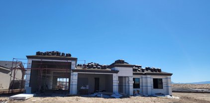 4772 N Pleasant Ave, Lake Havasu City