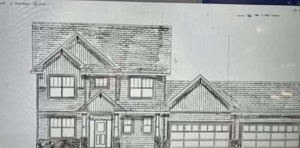17384 Terrace Road NE, Ham Lake