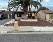 4725 Westridge Dr, Oceanside image