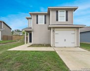 3635 Southton View, San Antonio image