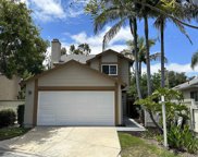 4130 Esperanza Way, Oceanside image
