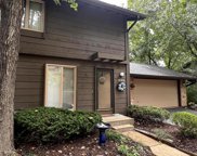 1522 Birnamwood Trail  Drive, Ballwin image