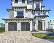 16023 Redington Drive, Redington Beach image