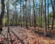 74 Emerald Necklace  Drive, Asheville image