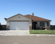 11970 Chetwood Street, Victorville image