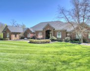 10782 Omaha Trace, Union image