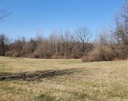 3605 Manor, Bethlehem Township image