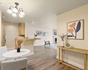 397 Imperial Way Unit #331, Daly City image