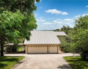 2078 Colleen Drive, Canyon Lake image