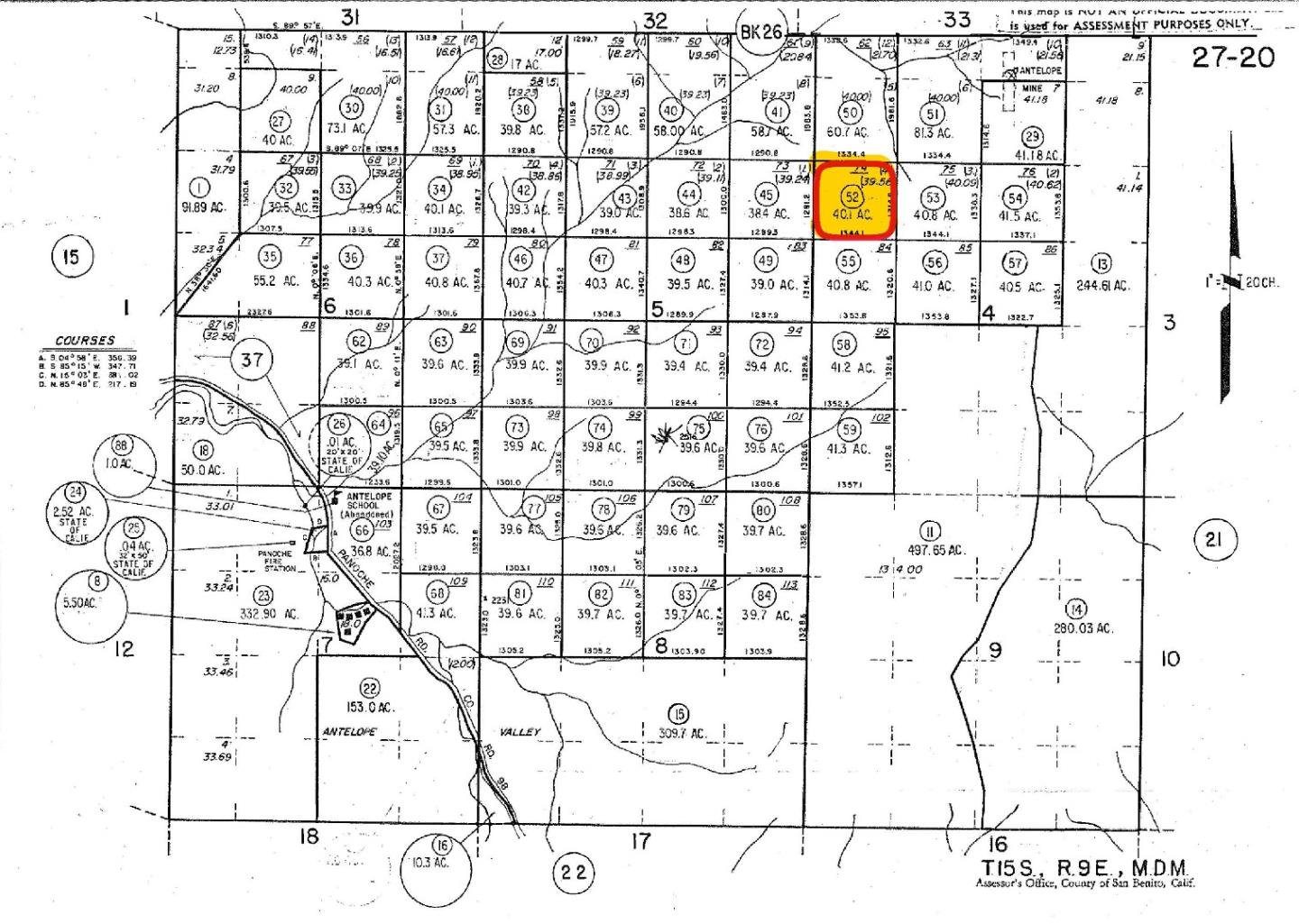 Paicines Real Estate Paicines Home for Sale with bedrooms and baths