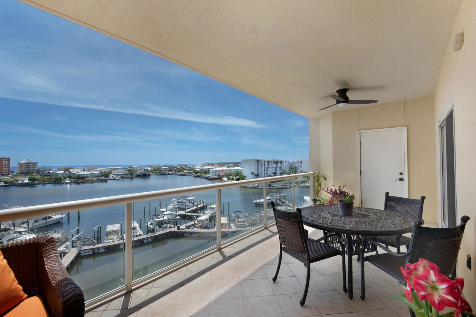 770 Harbor Blvd. Boulevard Unit #4G, Destin FL 32541, Property Listing ...