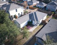 5719 Hickory Cyn, San Antonio image