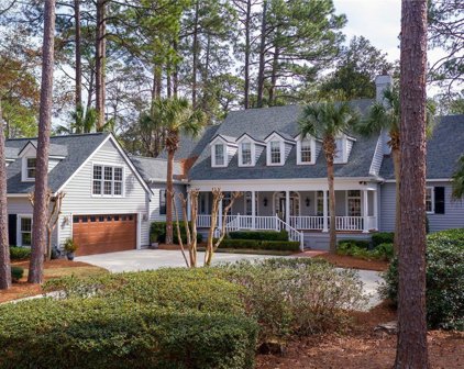 17 Lavington Road, Hilton Head Island