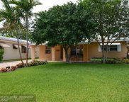 481 NW 47th Ct, Oakland Park image