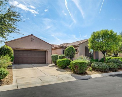 5475 Criollo Drive, Las Vegas
