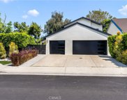 170 N Circulo Robel, Anaheim Hills image