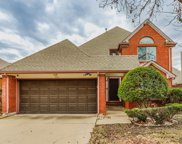 506 Las Cruces  Drive, Irving image