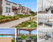 4372 Pacifica Way Unit #6, Oceanside image