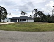 5412 Ulysses Street, Port Charlotte image