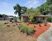 2919 Pearson Road, Valrico image