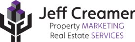 jeff creamer property marketing real estate services
