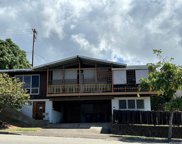 1510 Hala Drive, Honolulu image