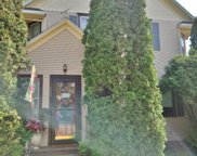 329 2nd St. Sw, Rugby image