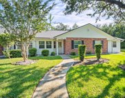 23 Kings Colony Court, Palm Coast image