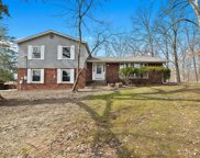 600 N Rotan  Street, Salem image