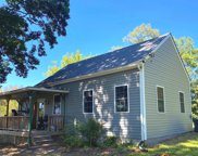 1752 Summit Point Rd, Berryville image
