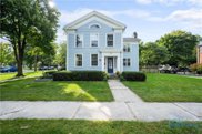 202 5th, Perrysburg image