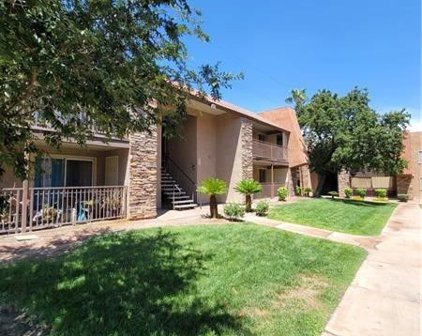 5121 River Glen Drive Unit 143, Las Vegas