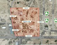 440 E Basin Avenue, Pahrump image