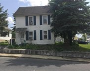 4210 Spruce, Whitehall Township image