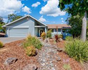 6477 Meadowridge Drive, Santa Rosa image