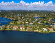 140 Arvida Pkwy, Coral Gables image