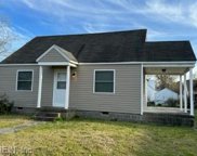 529 Birmingham Avenue, West Norfolk image