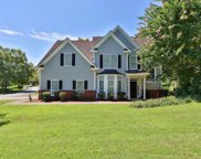 2322 Birch Hollow Trail, Lawrenceville image