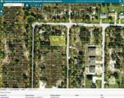 2265 Diplomat Drive, Punta Gorda image