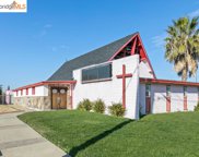 2220 Crestview Dr, Pittsburg image