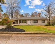 1530 11th Nw Street, Hickory image