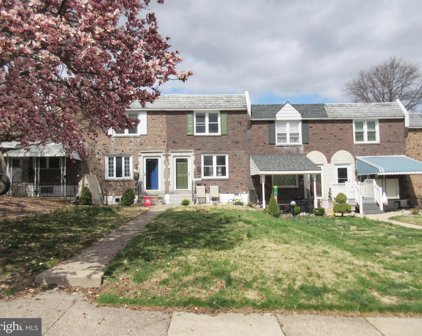 5130 Whitehall Dr, Clifton Heights