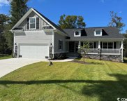 210 Rivers Edge Dr., Conway image