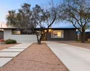 1808 N 80th Place, Scottsdale image
