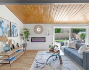 8721 Los Altos Drive, Buena Park image