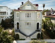1 Water Street, Charleston image