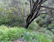 28000 Uppa Way, Silverado Canyon image